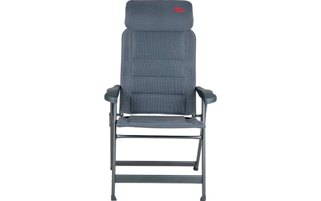 Crespo AP/237ADCS Klappstuhl Crespo AP/237ADCS Klappstuhl -Freien Zelten Geschäft 335469 2376515