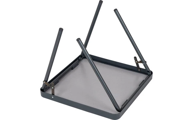 Crespo AP/280 Camping-Beistelltisch 42,5 x 42,5 cm Crespo AP/280 Camping-Beistelltisch 42,5 X 42,5 Cm -Freien Zelten Geschäft 335544 2598646