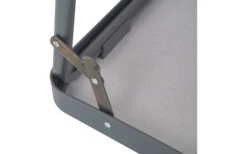 Crespo AP/280 Camping-Beistelltisch 42,5 X 42,5 Cm 2 Crespo AP/280 Camping-Beistelltisch 42,5 X 42,5 Cm -Freien Zelten Geschäft 335613 2598652