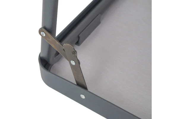 Crespo AP/280 Camping-Beistelltisch 42,5 x 42,5 cm Crespo AP/280 Camping-Beistelltisch 42,5 X 42,5 Cm -Freien Zelten Geschäft 335613 2598652