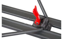 Crespo Valencia I Campingtisch 120 X 80 Cm -Freien Zelten Geschäft 335754 2298167