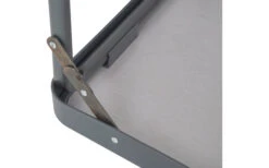 Crespo AP/280 Camping-Beistelltisch 42,5 X 42,5 Cm 3 Crespo AP/280 Camping-Beistelltisch 42,5 X 42,5 Cm -Freien Zelten Geschäft 335766 2598661