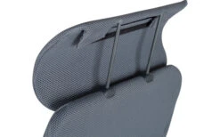 Crespo AP/237ADCS Klappstuhl 3 Crespo AP/237ADCS Klappstuhl -Freien Zelten Geschäft 335772 2376542