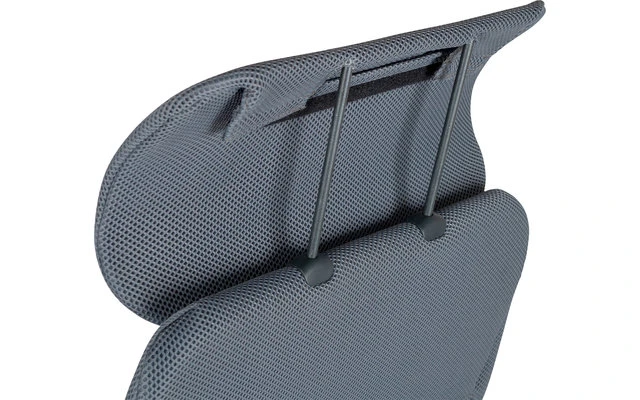 Crespo AP/237ADCS Klappstuhl Crespo AP/237ADCS Klappstuhl -Freien Zelten Geschäft 335772 2376542