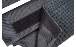 Crespo Compact Air-Elegant Aluminium Klappstuhl 4 Crespo Compact Air-Elegant Aluminium Klappstuhl -Freien Zelten Geschäft 335814 2399210