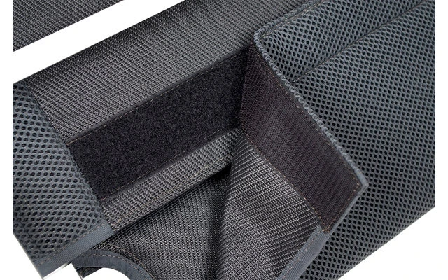 Crespo Compact Air-Elegant Aluminium Klappstuhl Crespo Compact Air-Elegant Aluminium Klappstuhl -Freien Zelten Geschäft 335814 2399210