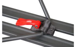 Crespo Valencia I Campingtisch 120 X 80 Cm -Freien Zelten Geschäft 335817 2298179