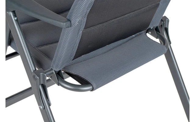 Crespo AP/237ADCS Klappstuhl Crespo AP/237ADCS Klappstuhl -Freien Zelten Geschäft 335829 2376551