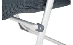Crespo Compact Air-Elegant Aluminium Klappstuhl 5 Crespo Compact Air-Elegant Aluminium Klappstuhl -Freien Zelten Geschäft 335853 2399219