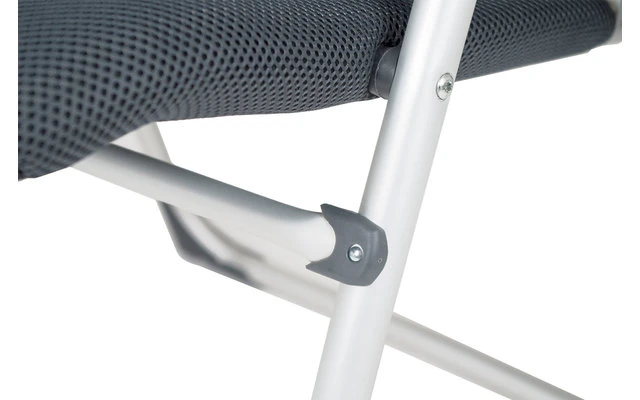 Crespo Compact Air-Elegant Aluminium Klappstuhl Crespo Compact Air-Elegant Aluminium Klappstuhl -Freien Zelten Geschäft 335853 2399219