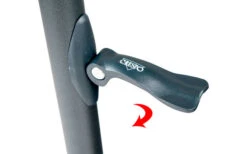 Crespo Valencia I Campingtisch 120 X 80 Cm -Freien Zelten Geschäft 335856 2298194