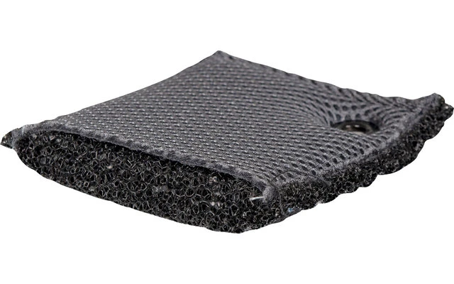 Crespo AP/237ADCS Klappstuhl Crespo AP/237ADCS Klappstuhl -Freien Zelten Geschäft 335865 2376557