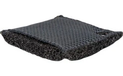 Crespo Compact Air-Elegant Aluminium Klappstuhl 6 Crespo Compact Air-Elegant Aluminium Klappstuhl -Freien Zelten Geschäft 335883 2399228