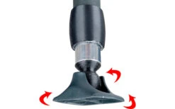 Crespo Valencia I Campingtisch 120 X 80 Cm -Freien Zelten Geschäft 335886 2298209