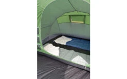 Kampa Brean AIR 3 Aufblasbares Tunnelzelt -Freien Zelten Geschäft 342405 2259044
