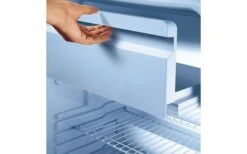 Dometic Kühlschrank RM 8400 95 Liter -Freien Zelten Geschäft 343 2291009