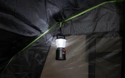 High Peak Bozen 5.0 Familienzelt -Freien Zelten Geschäft 352325 2686493