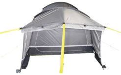 High Peak Riva 2.0 Freistehendes Busvorzelt -Freien Zelten Geschäft 352370 2511362