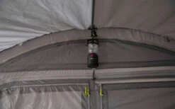 High Peak Riva 2.0 Freistehendes Busvorzelt -Freien Zelten Geschäft 352475 2511386