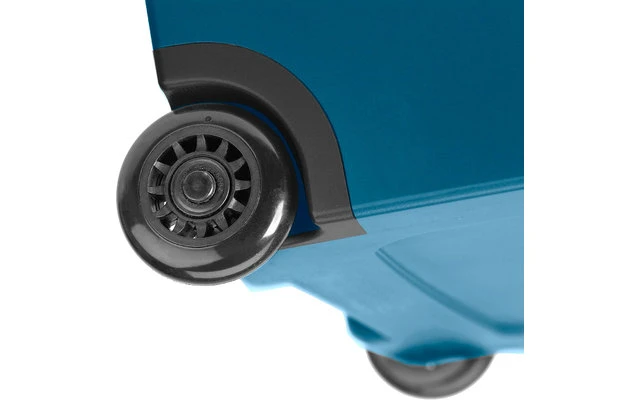 Mobicool MT48 Thermoelektrische Kühlbox 12 / 230 V 48 Liter Mobicool MT48 Thermoelektrische Kühlbox 12 / 230 V 48 Liter -Freien Zelten Geschäft 365256 2286686