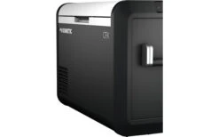 Dometic CFX3 35 AC/DC Kompressorkühlbox 36 Liter 2 Dometic CFX3 35 AC/DC Kompressorkühlbox 36 Liter -Freien Zelten Geschäft 365265 2273371