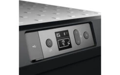 Dometic CFX3 35 AC/DC Kompressorkühlbox 36 Liter 3 Dometic CFX3 35 AC/DC Kompressorkühlbox 36 Liter -Freien Zelten Geschäft 365316 2273377