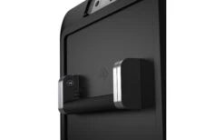 Dometic CFX3 35 AC/DC Kompressorkühlbox 36 Liter 4 Dometic CFX3 35 AC/DC Kompressorkühlbox 36 Liter -Freien Zelten Geschäft 365334 2273389