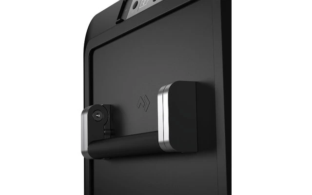 Dometic CFX3 35 AC/DC Kompressorkühlbox 36 Liter Dometic CFX3 35 AC/DC Kompressorkühlbox 36 Liter -Freien Zelten Geschäft 365334 2273389