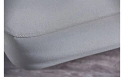 One Bar Element 2 Aufblasbarer Sessel / Sitzelement Light Grey -Freien Zelten Geschäft 365657 2596849 3