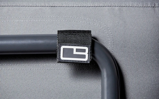 One Bar Element 2 aufblasbarer Sessel / Sitzelement Dark Grey / Blue One Bar Element 2 Aufblasbarer Sessel / Sitzelement Dark Grey / Blue -Freien Zelten Geschäft 365663 2596795 5