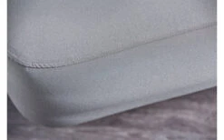 One Bar Element 2 Aufblasbarer Sessel / Sitzelement Light Grey -Freien Zelten Geschäft 365696 2596801 3