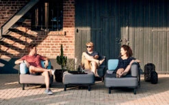 One Bar Element 3 Aufblasbarer Hocker Light Grey 3 One Bar Element 3 Aufblasbarer Hocker Light Grey -Freien Zelten Geschäft 365726 2614070 2