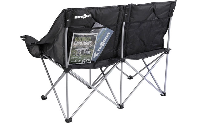 Brunner Action Sofa Brunner Action Sofa -Freien Zelten Geschäft 370917 2508343