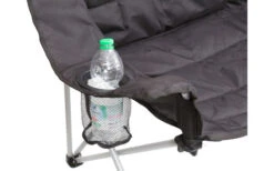 Brunner Action Rendez-Vous Sofa -Freien Zelten Geschäft 370920 3855794