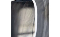 Dometic Rally Air Pro / Grande Air 390 Moskitonetz Set -Freien Zelten Geschäft 371157 2554534