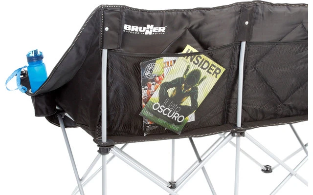 Brunner Action Sofa Brunner Action Sofa -Freien Zelten Geschäft 371172 2508358