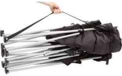 Brunner Action Rendez-Vous Sofa -Freien Zelten Geschäft 371175 3855802