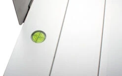 Brunner Azabache CT Square Küchenbox -Freien Zelten Geschäft 371181 2920845