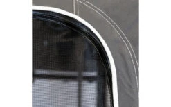 Dometic Rally Air Pro / Grande Air 390 Moskitonetz Set -Freien Zelten Geschäft 371343 2554552