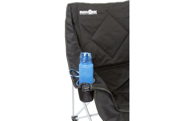 Brunner Action Sofa Brunner Action Sofa -Freien Zelten Geschäft 371358 2508370