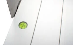 Brunner Azabache CTW Square HWT Küchenbox -Freien Zelten Geschäft 371523 3856654