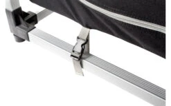 Brunner Azabache CTW Square HWT Küchenbox -Freien Zelten Geschäft 371610 3856662