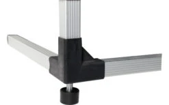 Brunner Azabache CTW Square HWT Küchenbox -Freien Zelten Geschäft 371661 3856670