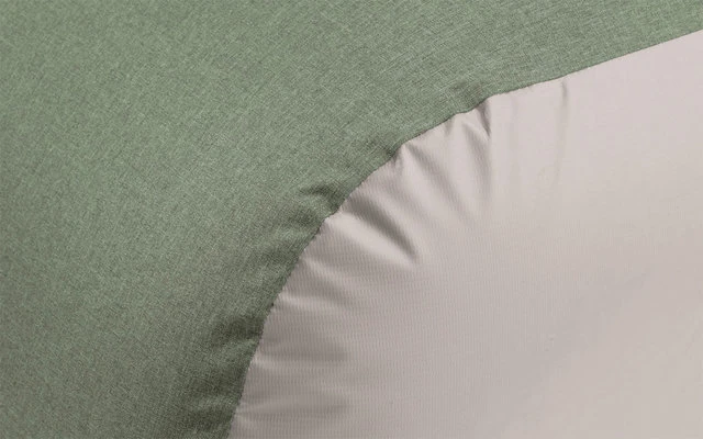 Outwell Aberdeen Lake aufblasbares Sofa 175 x 80 x 70 cm Outwell Aberdeen Lake Aufblasbares Sofa 175 X 80 X 70 Cm -Freien Zelten Geschäft 372176 2778944