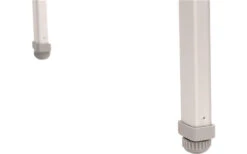 Outwell Double Padres Campingküche -Freien Zelten Geschäft 372353 2783572