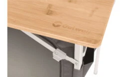 Outwell Double Padres Campingküche -Freien Zelten Geschäft 372428 2783590