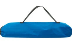 ProPlus Wäschespinne Mit Standfuß Inkl. 3 Heringe -Freien Zelten Geschäft 373200 2293388