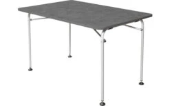 Isabella Ultraleicht Campingtisch 100 X 68 Cm -Freien Zelten Geschäft 377705 2264756