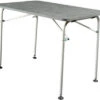 Isabella Ultraleicht Campingtisch 100 X 68 Cm