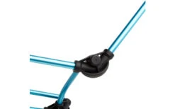 Helinox Ground Chair Camping Faltstuhl Coyote Tan -Freien Zelten Geschäft 379781 2586770 1